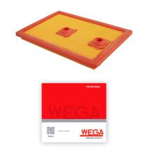 Filtro de Ar Polo 1.4 16V 2020 a 2021 Wega