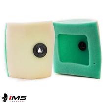 Filtro de ar power mx crf250 f Filtro de ar power mx crf250 f