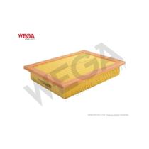 Filtro de ar Prêmio 1985 a 1994 Wega FAP-4033