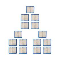 Filtro De Ar Premium Para Cortador De Grama 30-5PCS Para Briggs Stratton Toro Craftsman 491588 Filtro De Ar Premium Para Cortador De Grama 30-5PCS Para Briggs Stratton Toro Craftsman 491588