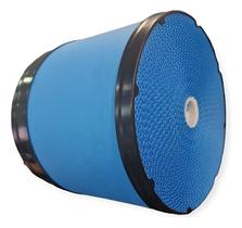 Filtro De Ar Primário Compatível Com Trator Jd Re196945