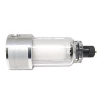 Filtro de Ar Profi Neo Rosca Fêmea 1/8