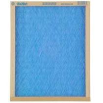 Filtro de ar ProtectPlusAir 46 x 51 x 2,5 cm, fibra de vidro, pacote com 12 Filtro de ar ProtectPlusAir 46 x 51 x 2,5 cm, fibra de vidro, pacote com 12