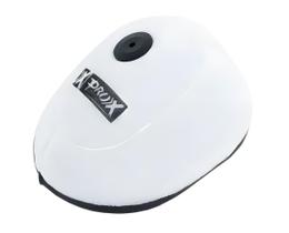 Filtro de ar prox ktm125/250/250/450 sx/sx-f 2023 Filtro de ar prox ktm125/250/250/450 sx/sx-f 2023