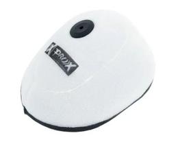 Filtro de ar prox yzf450 2023