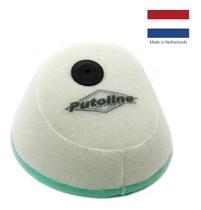 Filtro de ar putoline crf450 2017/2018