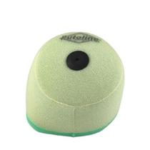 Filtro de ar putoline crf450 2017/2018