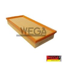 Filtro De Ar Range Rover Discovery 2010/ Wega Fap4860