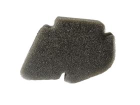 Filtro De Ar Refil Elemento Espuma Cross Enduro Dt 180