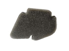 Filtro De Ar Refil Elemento Espuma Cross Enduro Dt 180