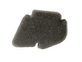 Filtro De Ar Refil Elemento Espuma Cross Enduro Dt 180