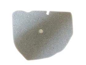 Filtro De Ar Refil Elemento Espuma Daelin Altino 100 Filtro De Ar Refil Elemento Espuma Daelin Altino 100