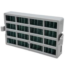 Filtro De Ar Refrigerador Consul Crm50 Crm56 Crm56h Original