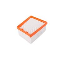 Filtro de ar renault fluence 2.0 turbo gasolina 2013 a 2015