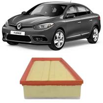 Filtro de Ar Renault Fluence FAP 9283