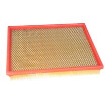 Filtro de Ar Renault Master 2.8 Diesel 02/05 Recer AL50400