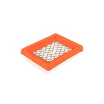 Filtro De Ar Roç 553rs Husqvarna 521642101 Filtro De Ar Roç 553rs Husqvarna 521642101