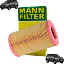 Filtro De Ar S10 2012 A 2024 / Trailblazer 2012 A 2024