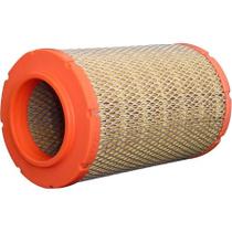 Filtro De Ar S10 Bler Fram Ca8852