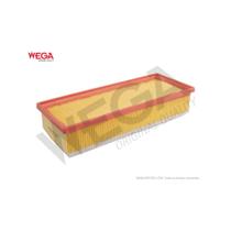Filtro de Ar S5 2011 a 2015 Wega FAP-9053