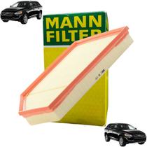 Filtro De Ar S60 2000 A 2015 / V60 2010 A 2015 / Xc60 2010 A 2015