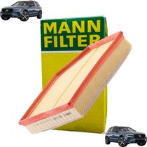 Filtro De Ar S60 2015 A 2021 / V60 2015 A 2020 / Xc60 2015 A 2022