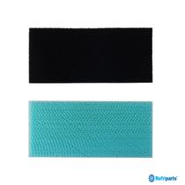 Filtro de Ar Samsung Desodorizador - Db6300616a Filtro de Ar Samsung Desodorizador - Db6300616a