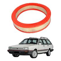 Filtro De Ar Santana Quantum 1.8 2.0 Ap 1985 A 1990