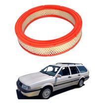 Filtro De Ar Santana Quantum 1.8 2.0 Ap 1991 A 1994