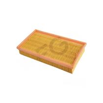 Filtro de Ar Saveiro 1996 a 2009 Wega FAP-4049