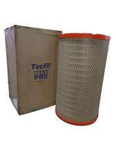 Filtro de Ar Sc 124 R560 T124 Colhedora Tecfil ARS1188 Filtro de Ar Sc 124 R560 T124 Colhedora Tecfil ARS1188