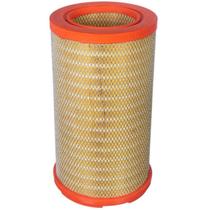FILTRO DE AR SCANIA 124 164 R380 R420 T112 T142 TECFIL Tecfil ars1189