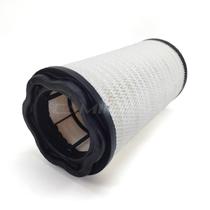 Filtro de Ar Scania NTG 2019... (2341657)