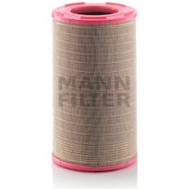 Filtro de ar Scania R 124 1998 a 2009 MANN-FILTER C 30 1500