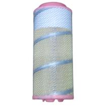 Filtro De Ar Schulz Primario Srp4050 Srp4060 4050E Flex Compativel Xa 77 1093.0174-06 Filtro De Ar Schulz Primario Srp4050 Srp4060 4050E Flex Compativel Xa 77 1093.0174-06