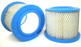 Filtro De Ar Schulz Srp 3010/3015/4015 compativel