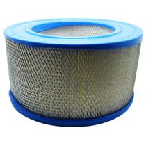 Filtro De Ar Schulz Srp1040 Srp1050 Srp1060 Srp1075 Ta40 Ta50 Ta60 Ta75 Analogico Filtro De Ar Schulz Srp1040 Srp1050 Srp1060 Srp1075 Ta40 Ta50 Ta60 Ta75 Analogico