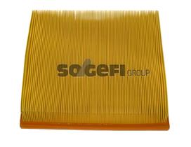 Filtro de Ar Seco 316I / 318I / Z3 - CFFCA5641