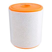 Filtro de Ar Seco A6 3.0 TFSI - CFFCA11070