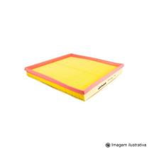 Filtro de Ar Seco Argo 1.8 2017/...