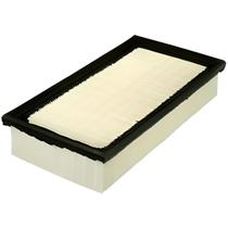 Filtro de Ar Seco BMW X5 3.0I - CFFCA8220