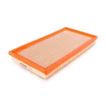 Filtro de Ar Seco Carens 1.8 16V 130cv LS Gasolina 2001