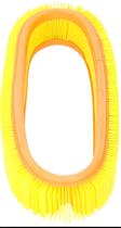 Filtro de Ar Seco Clio I 1.4 - CFFCA5309