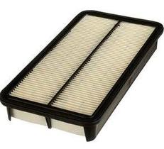 Filtro de Ar Seco Corolla GTI 1.6 16V - CFFCA6395