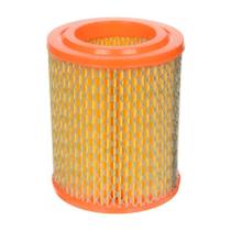 Filtro de Ar Seco CR-V 2000/2002