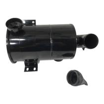 Filtro de ar seco fac-1442-s/elemento