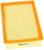 Filtro de Ar Seco Focus 2.0 16V / Volvo C30 2.0 Filtro de Ar Seco Focus 2.0 16V / Volvo C30 2.0