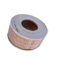 Filtro de Ar Seco Hillux 2.5 16V TB Diesel 05 / ... / Hillux SW4 2.7 16V 02 / 03 CD / CS / DX / SRV / Hillux SW4 3.0 SR / SRV 01 / 04 Filtro de Ar Seco Hillux 2.5 16V TB Diesel 05 / ... / Hillux SW4 2.7 16V 02 / 03 CD / CS / DX / SRV / Hillux SW4 3.0 SR / SRV 01 / 04