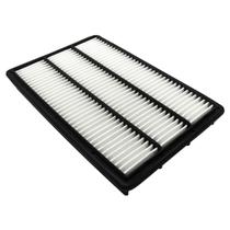 Filtro de Ar Seco L200 Evolution 3.2 Diesel 02-04/Pajero