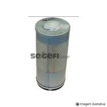 Filtro de Ar Seco Land Rover Defender 90 / 110 200TDI